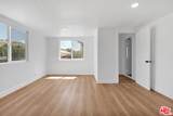 8055 Bangor Ave - Photo 27