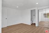 8055 Bangor Ave - Photo 28
