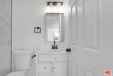 8055 Bangor Ave - Photo 29
