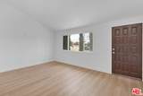 8055 Bangor Ave - Photo 3
