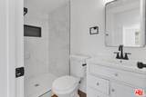 8055 Bangor Ave - Photo 30