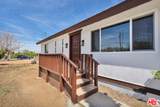 8055 Bangor Ave - Photo 32