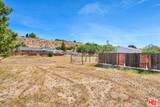 8055 Bangor Ave - Photo 33