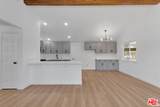 8055 Bangor Ave - Photo 4