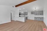 8055 Bangor Ave - Photo 5