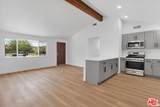 8055 Bangor Ave - Photo 6