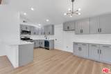 8055 Bangor Ave - Photo 8