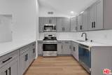 8055 Bangor Ave - Photo 9