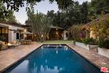 659 Channel Rd - Photo 1
