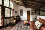 659 Channel Rd - Photo 10