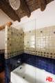 659 Channel Rd - Photo 11