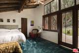 659 Channel Rd - Photo 12