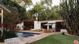 659 Channel Rd - Photo 13