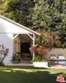 659 Channel Rd - Photo 14