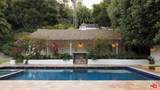 659 Channel Rd - Photo 15