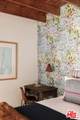 659 Channel Rd - Photo 16
