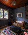 659 Channel Rd - Photo 17