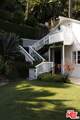 659 Channel Rd - Photo 18