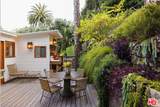 659 Channel Rd - Photo 19