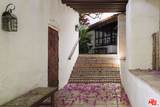 659 Channel Rd - Photo 2
