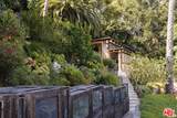 659 Channel Rd - Photo 20