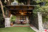 659 Channel Rd - Photo 21