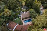 659 Channel Rd - Photo 22