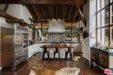 659 Channel Rd - Photo 4