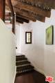 659 Channel Rd - Photo 6