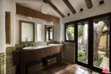 659 Channel Rd - Photo 8