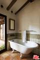 659 Channel Rd - Photo 9