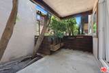 5400 Newcastle Ave - Photo 15