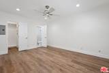5400 Newcastle Ave - Photo 19