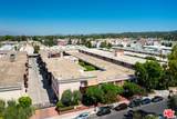 5400 Newcastle Ave - Photo 32