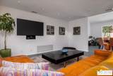 1240 Beverly Dr - Photo 15