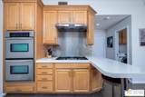 1240 Beverly Dr - Photo 18