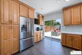 1240 Beverly Dr - Photo 19