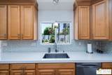 1240 Beverly Dr - Photo 21