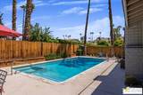 1240 Beverly Dr - Photo 40