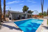 1240 Beverly Dr - Photo 41