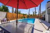1240 Beverly Dr - Photo 43