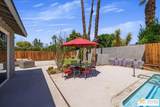 1240 Beverly Dr - Photo 44