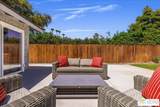 1240 Beverly Dr - Photo 45