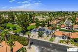 1240 Beverly Dr - Photo 57