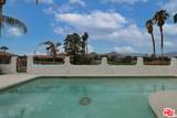 76983 California Dr - Photo 2