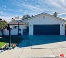 76983 California Dr - Photo 5