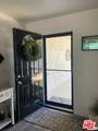 76983 California Dr - Photo 6