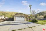1511 Yardley St - Photo 1