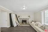 1511 Yardley St - Photo 10