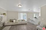 1511 Yardley St - Photo 11